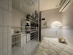 다온 303호 3번째 이미지