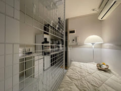 Daon Room 303 3th image