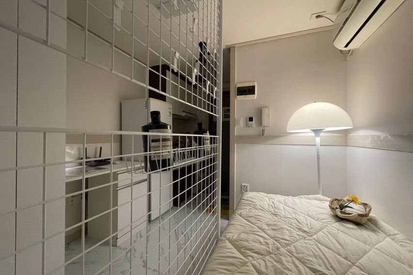 다온 303호 3번째 이미지