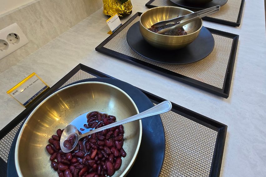 해운대오션뷰바닷가1분