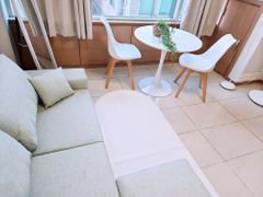 💕당산역3분/합정역 7번째 이미지