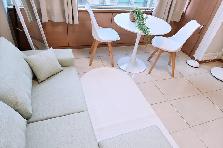 💕당산역3분/합정역 7번째 이미지