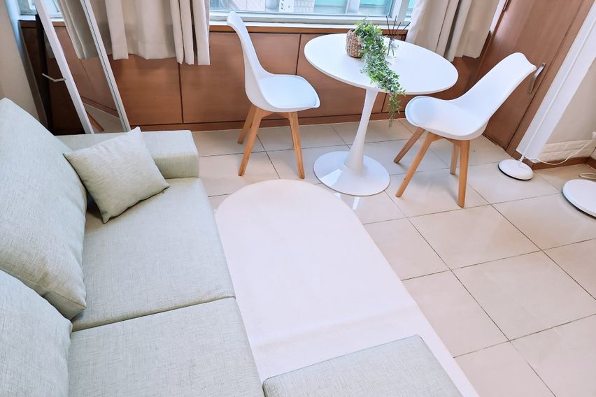 💕당산역3분/합정역