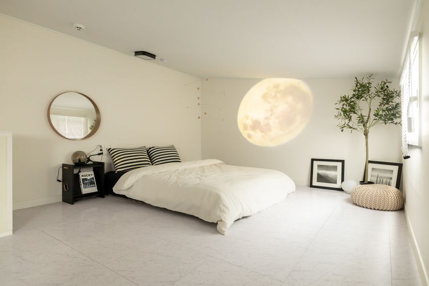 공릉역/태능입구역/주차