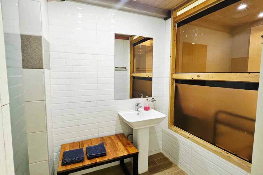 102호 11번째 이미지