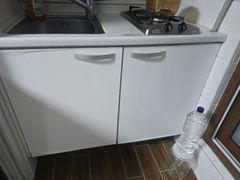 파랑 2번째 이미지