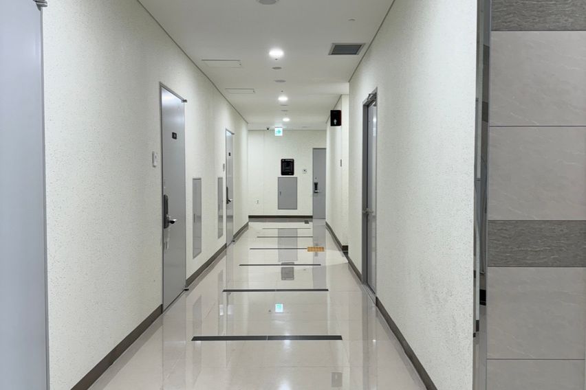 동탄대로풀옵션신축20평