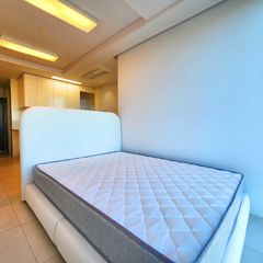 Munjeong Legal Town: Best Value for Money Unit Image