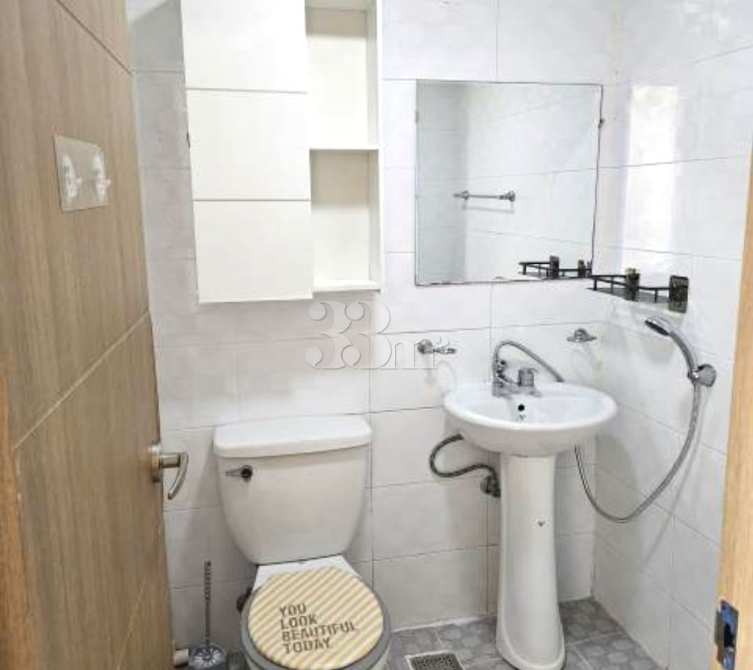 Newly built, fully furnished unit, 3 minutes 11th image