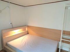 수원역7번출구 도보5분 5번째 이미지