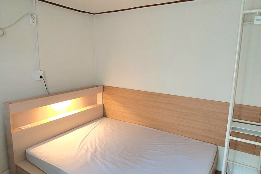 수원역7번출구 도보5분 5번째 이미지