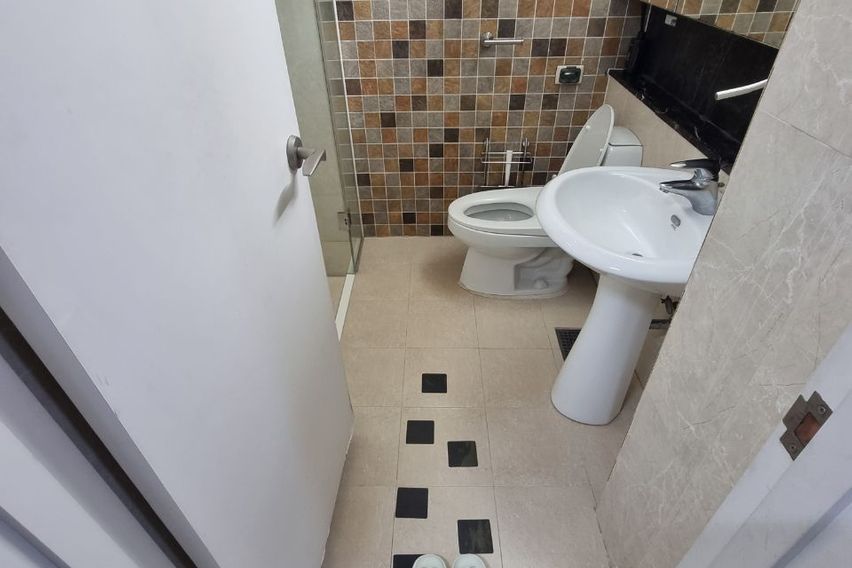 초고층전망강남역5번출구