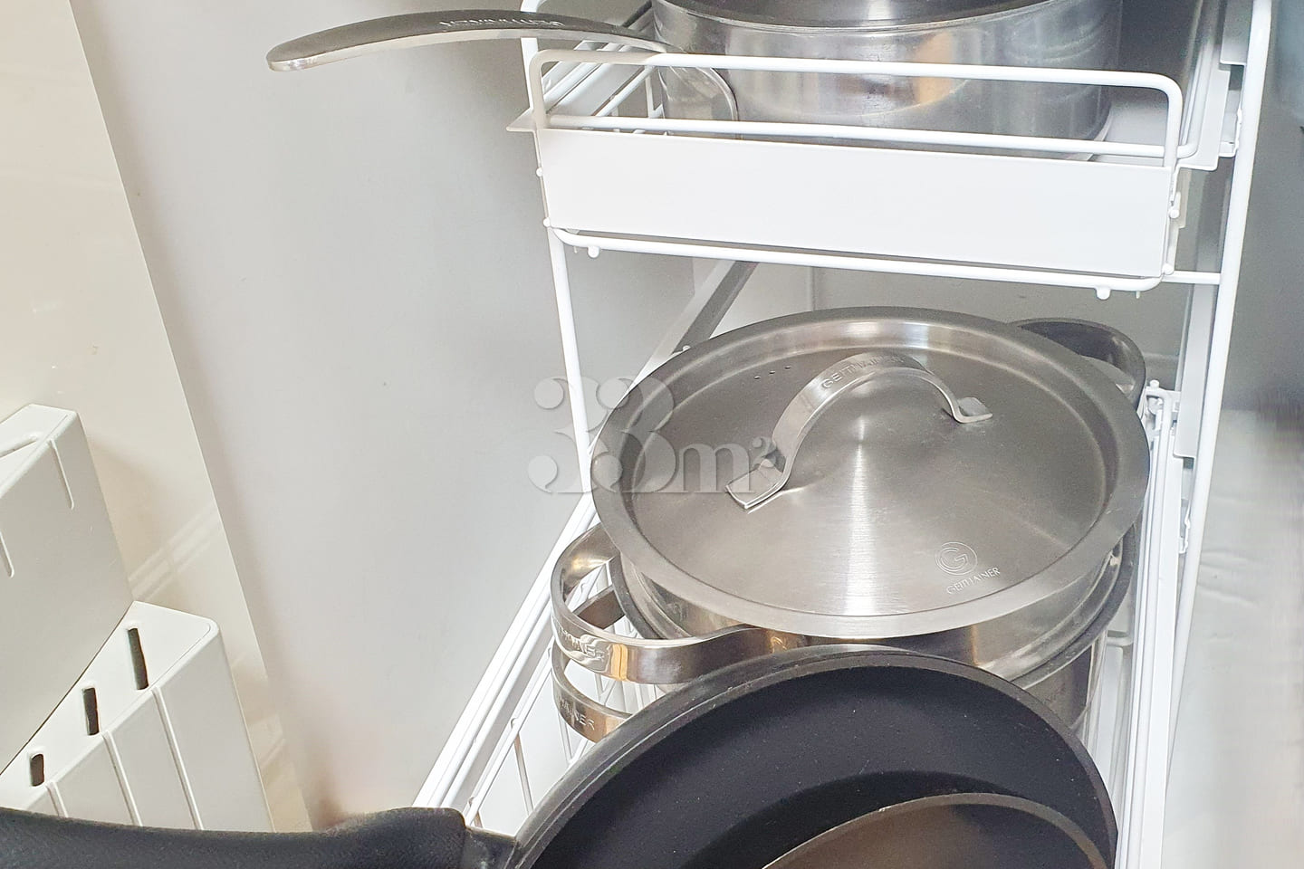 Bundang Pangyo fully-equipped water purifier 34th image