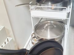 분당판교 풀옵션 정수기 34번째 이미지