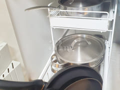 Bundang Pangyo fully-equipped water purifier 34th image