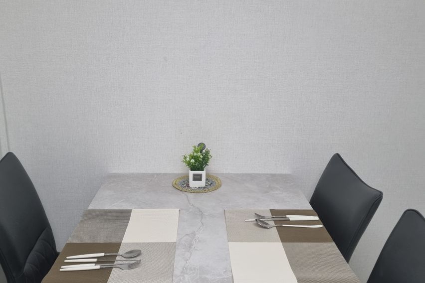 올인원ㅣ계양구 10번째 이미지