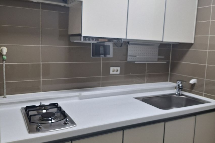 잠실 타워뷰 아파트 7번째 이미지