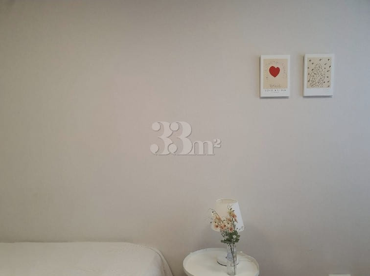 Gwanggyo 5th Floor / Gwanggyo & Pangyo 19th image