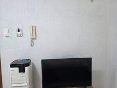 칠곡학정동 깨끗한 원룸 4번째 이미지