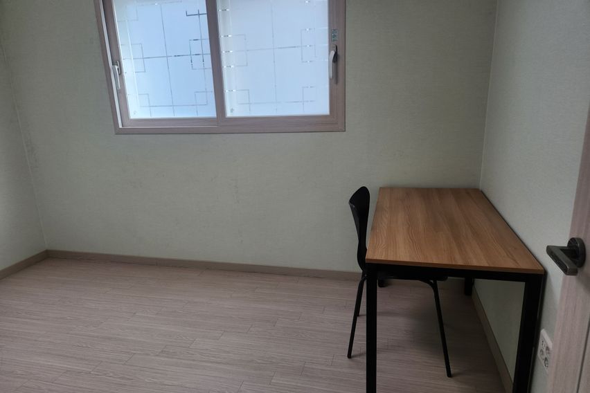 가오댄디신축남향쓰리룸3