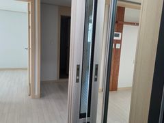 Great short-term rental in a nearly new build 0th image