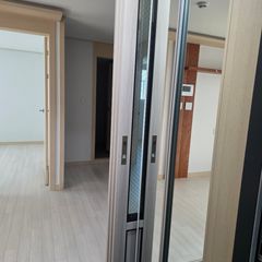 Great short-term rental in a nearly new build Unit Image