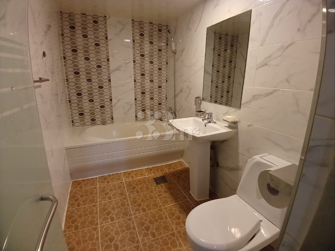 Pretty large room in Seongnam Shinheung 11th image
