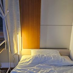 정류소10초컷자연302 방 이미지