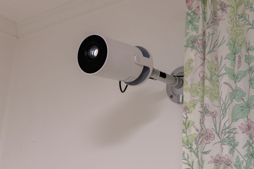 ⚡️초역세권/도보3분 18번째 이미지