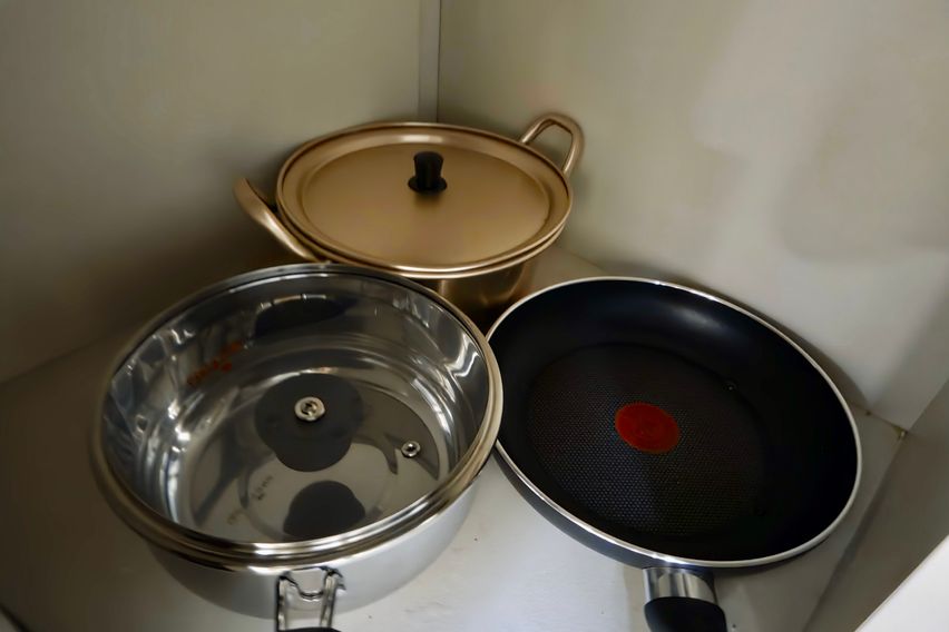 동광주IC@14각화힐