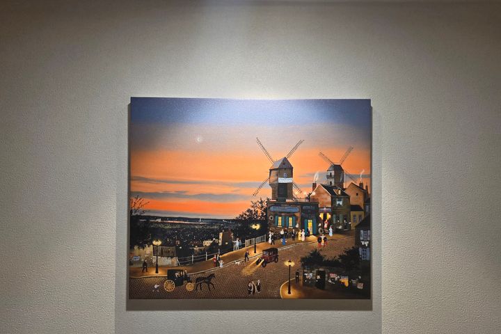 Summer Early Bird Discount Event 9th image