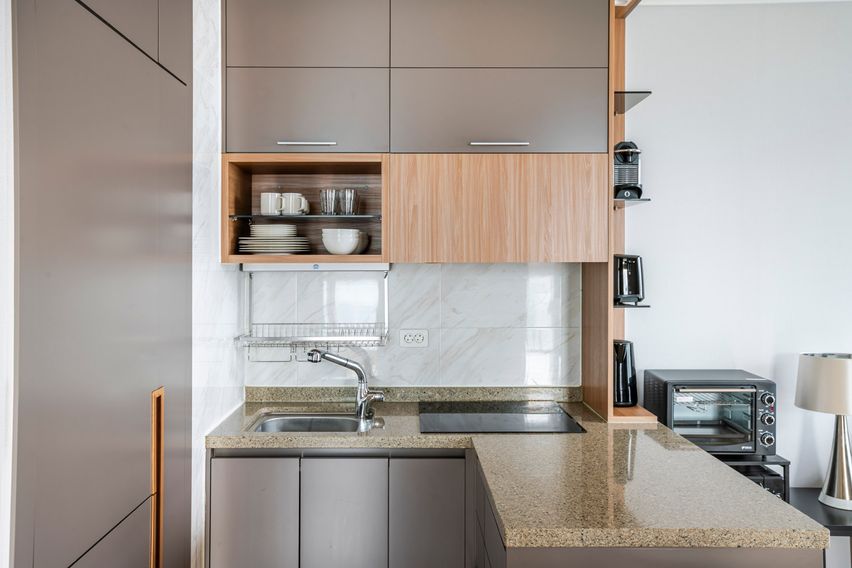 #54블루그라운드상암2