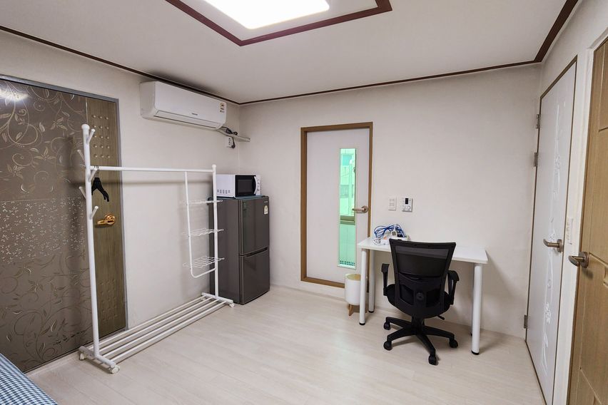 전북대병원 의대도보2분