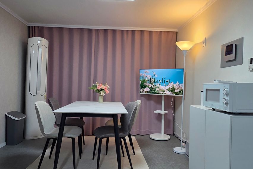 강남/신논현/선릉 투룸 1번째 이미지