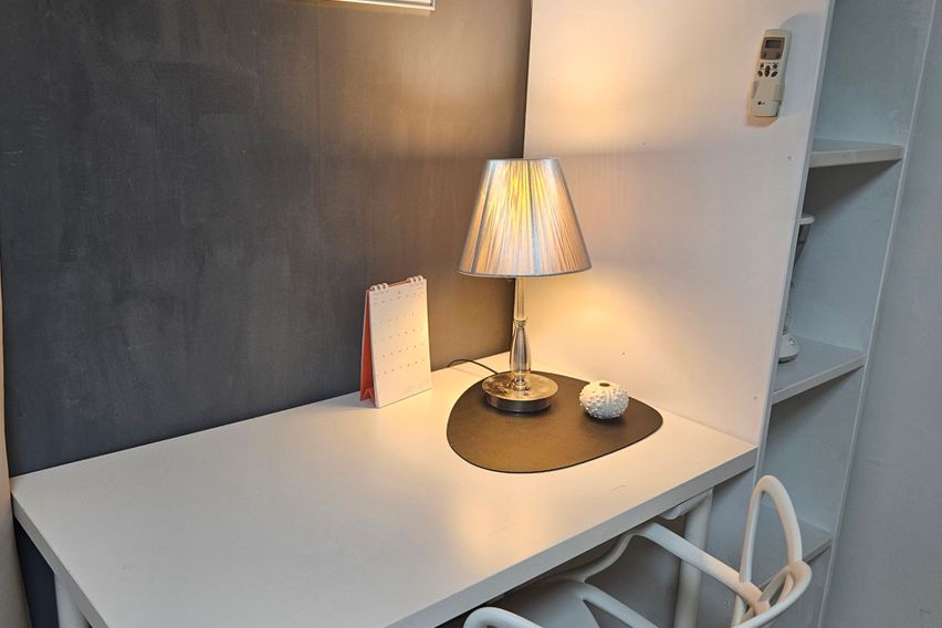 홍대신촌풀옵션8평