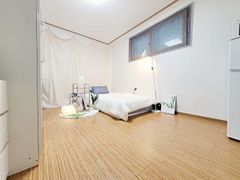 연호101 2번째 이미지