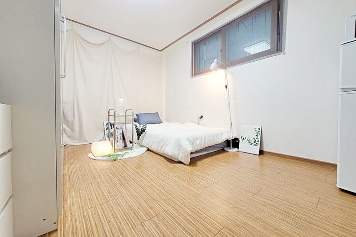 연호101 2번째 이미지