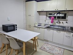 아차산역 주택 202 9번째 이미지