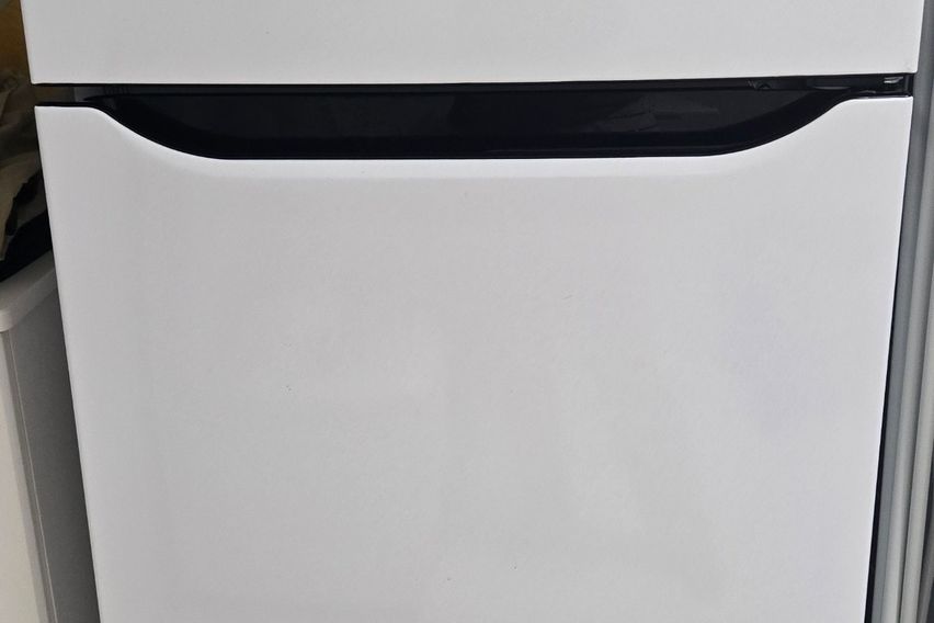 😽킴바 화정역3분 