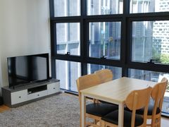 강남 삼성역 코엑스 J 8번째 이미지