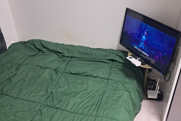 신림 갓성비하우스102 18번째 이미지