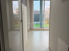 Terrace house 5 minutes from Konkuk Universit 10th image