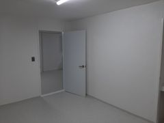 * 여의도 아파트 4번째 이미지