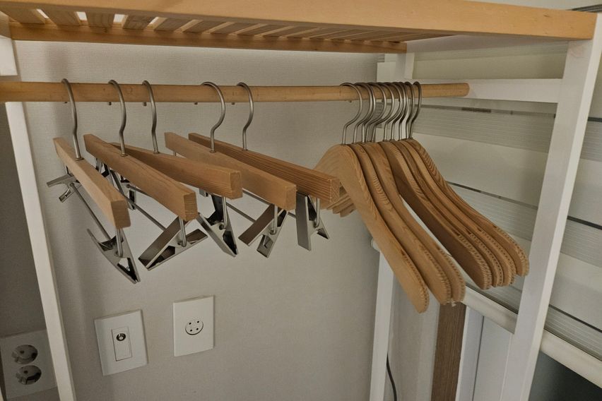 오송 낭만 쓰리룸아파트