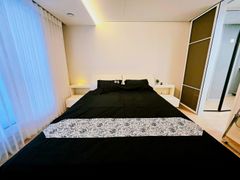Newly built duplex penthouse for 10 people 9th image