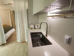 ❤️노원역/2룸주차🏡 13번째 이미지