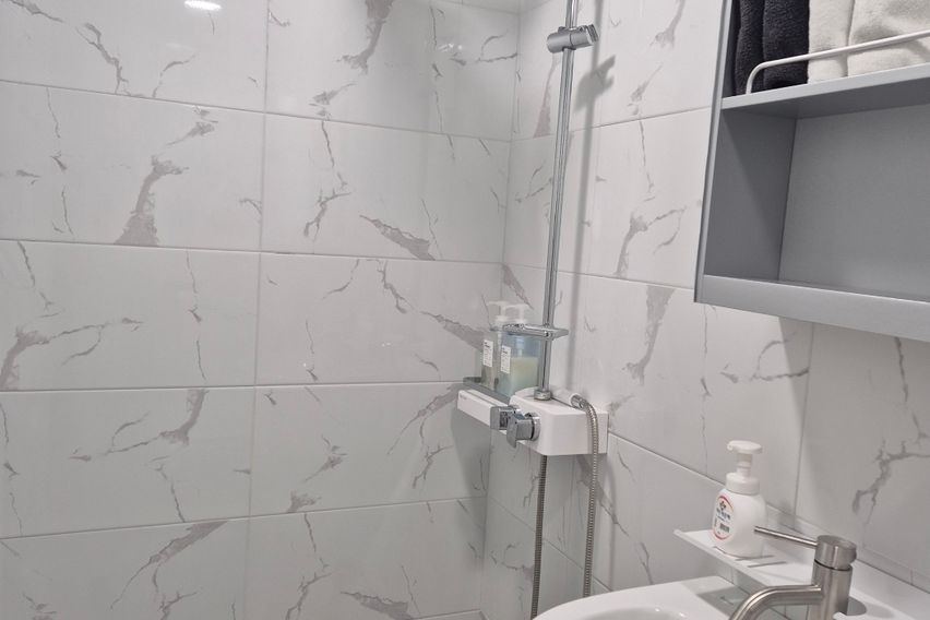 경기광주역 신축 원룸B