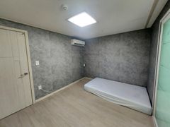 주영83#부평2룸 2번째 이미지