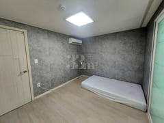 Juyoung 83 #Bupyeong 2-Room Unit 2th image