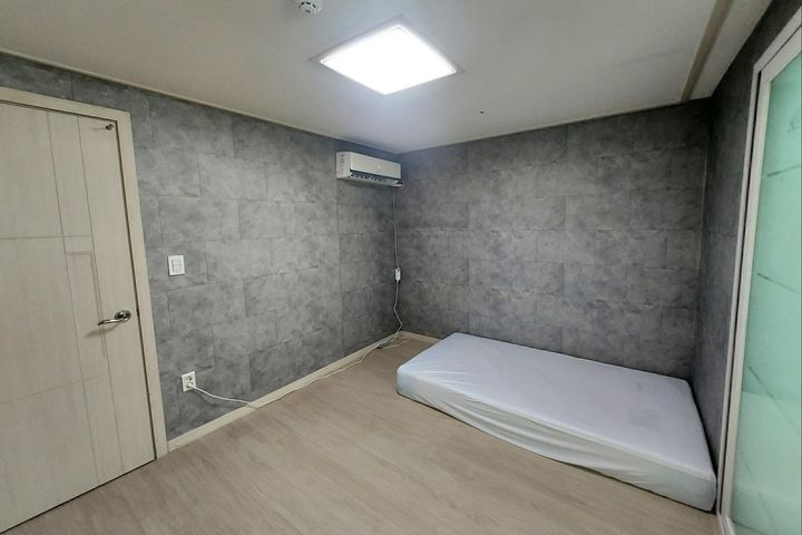 주영83#부평2룸 2번째 이미지